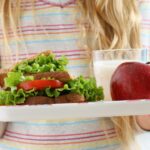 33 School Lunch Meal Ideas Your Kids Will Love