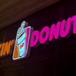 The 10 Best Dunkin’ Donuts Refreshers