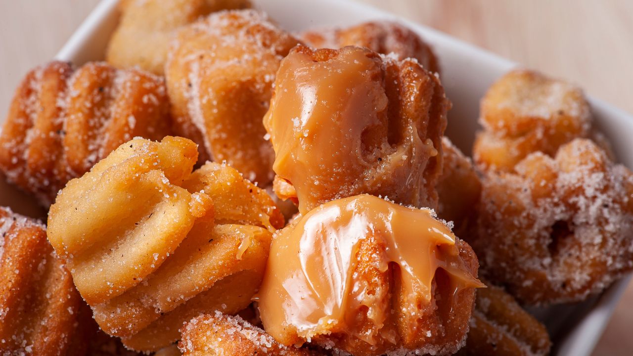 20 Delicious Jack In The Box Menu Items To Try