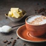 18 Amazing Keto Coffee Drinks You Need To Try