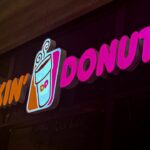 15 Tasty And Exciting Dunkin' Donuts Flavors