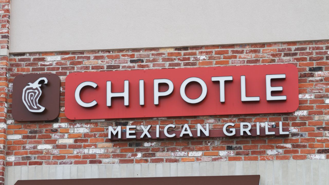 14 Amazing Chipotle Orders You Must Try