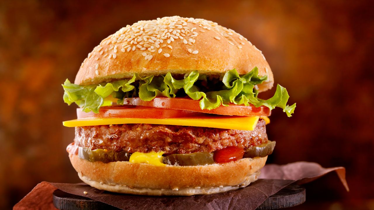20 Delicious Jack In The Box Menu Items To Try