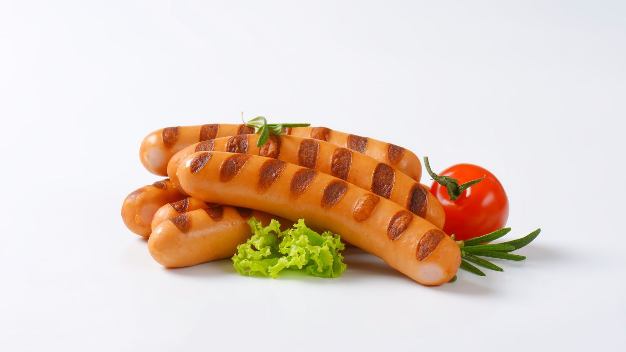 Vienna Sausage Recipes To Die For