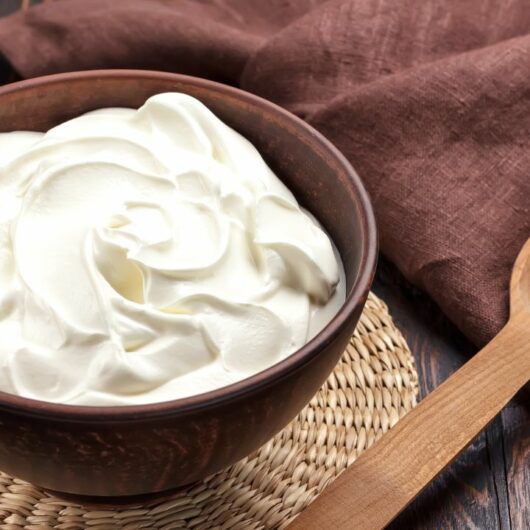 What Can I Use Instead Of Table Cream? - 5 Great Alternatives
