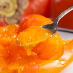 What Does A Persimmon Actually Taste Like? Does Persimmon Even Taste Good?