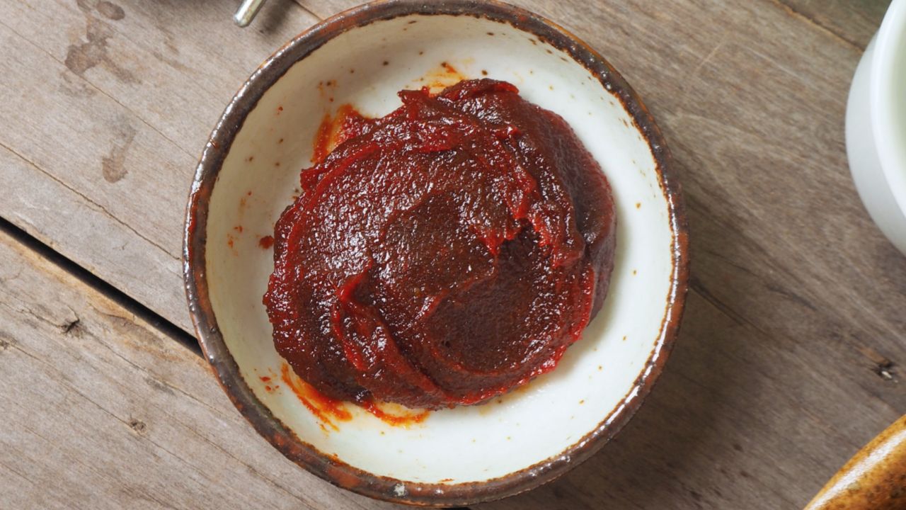 What To Do If You Run Out Of Achiote Paste - 5 Great Alternatives