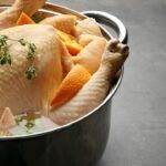 13 Amazing Turkey Brine Recipes To Try