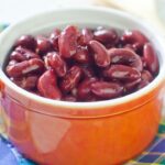 16 Simple And Healthy Red Bean Recipes