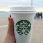 17 Best Tea Drinks To Order At Starbucks