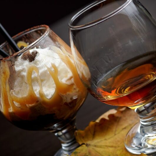 17 Simple Cognac Cocktails