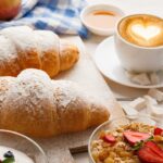 17 Wendy’s Breakfast Menu Items You Should Try