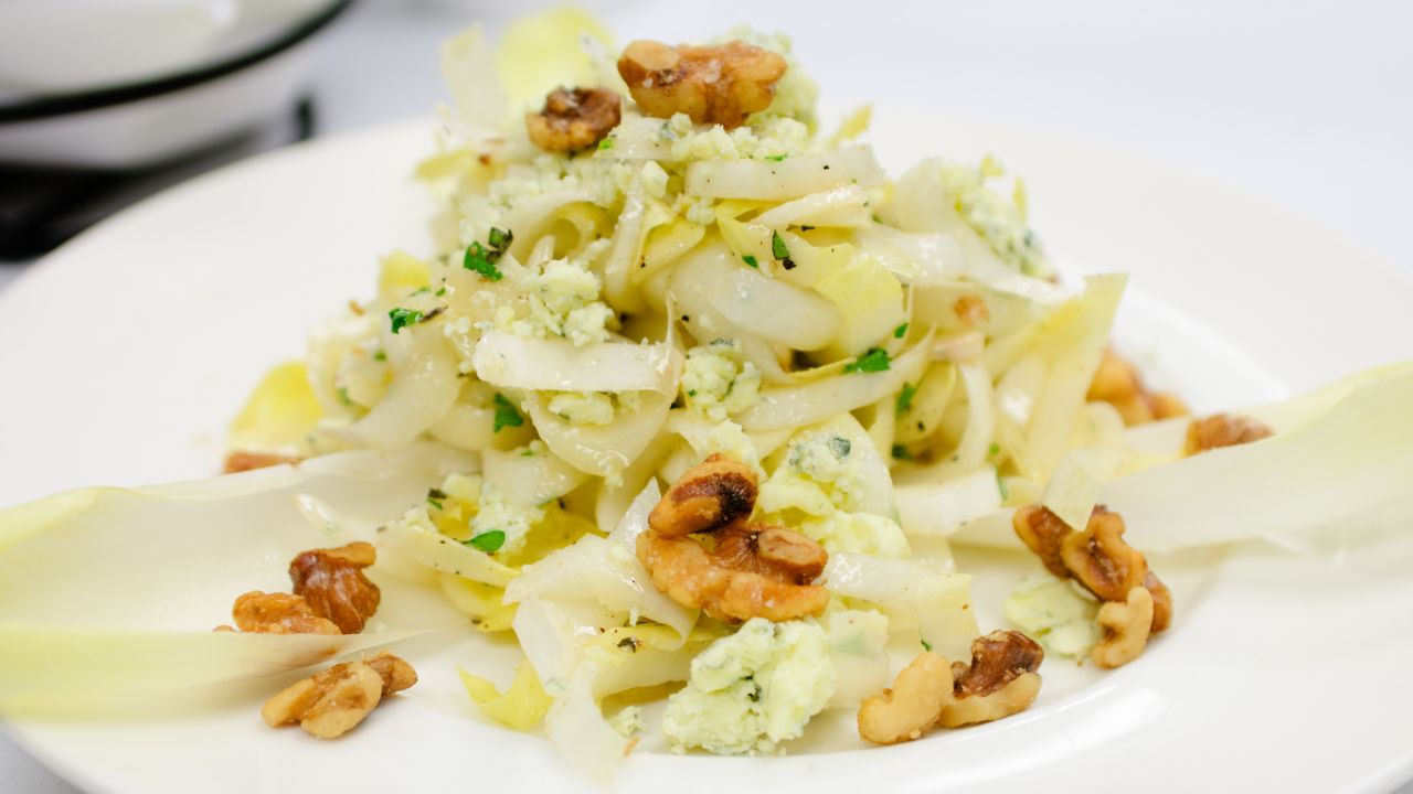 18 Unmissable Belgian Endive Recipes You’ve Got To Try!