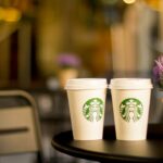 20 Best Caffeine Free Starbucks Drinks