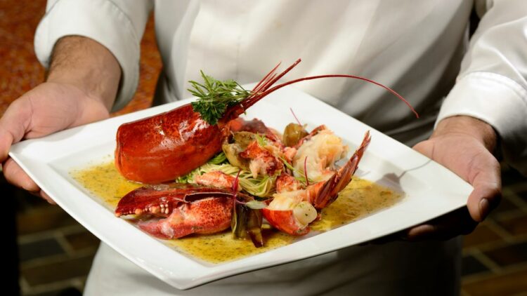 20-delicious-dishes-at-red-lobster-that-you-won-t-want-to-miss