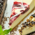 24 Best Cheesecake Factory Menu Items