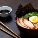 26 Ramen Recipes You Can’t Live Without