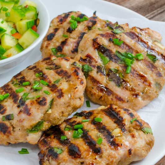 28 Easy Keto Recipes That Use Ground Turkey