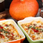 30 Easy Slow Cooker Casserole Recipes