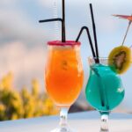 33 Delightful And Easy Summer Cocktail Recipes