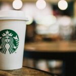 43 Best and Most Delicious Starbucks Secret Menu Drinks You Should Order