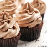 40 Easy Cupcake Recipes That You Will Love!