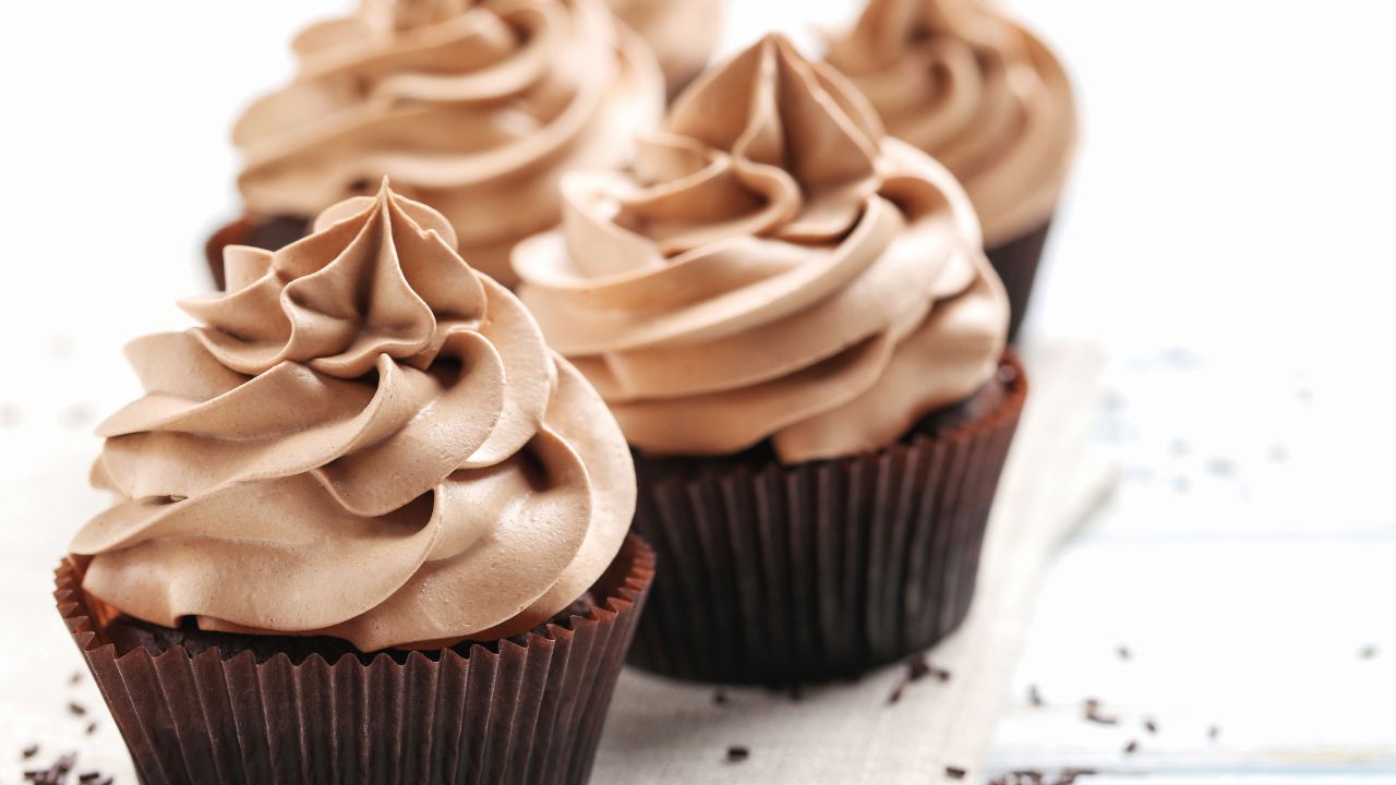 Easy Cupcake Recipes That You Will Love!