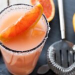 Famous Italian Cocktails: 20 Of The Best