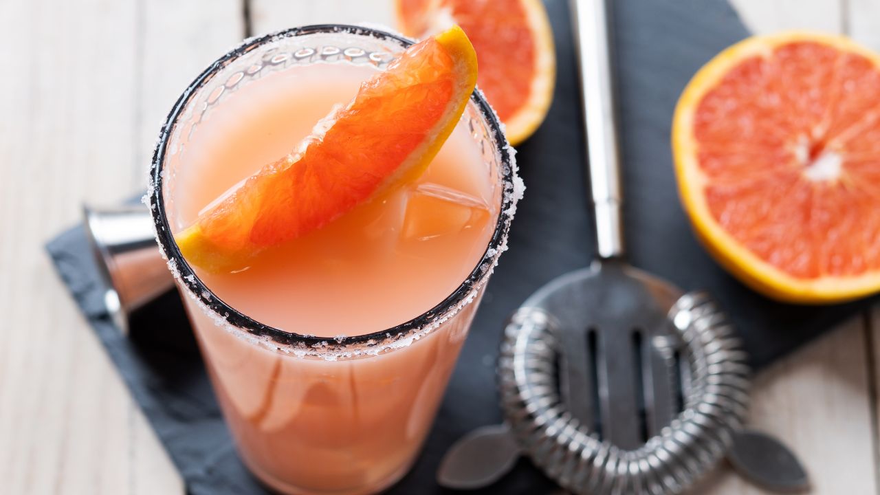 Famous Italian Cocktails 20 Of The Best