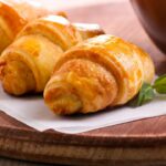 The Best 15 Crescent Roll Desserts