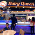 The Best Dairy Queen Blizzards You Need To Try