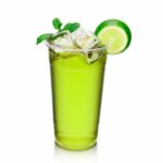 The Best Mountain Dew Cocktail Recipes