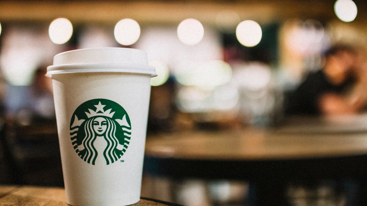 The Best Starbucks Caramel Drinks - 18 Drinks You Need To Try