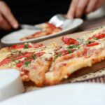 Top 13 Italian Restaurant Chains In The US