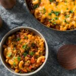 19 Delicious Recipes To Use Up Your Leftover Chili