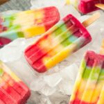 20 Easy Popsicle Recipes You Can Make At Home
