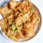 23 Delicious Tempeh Recipes That Will Make You Forget About Tofu!