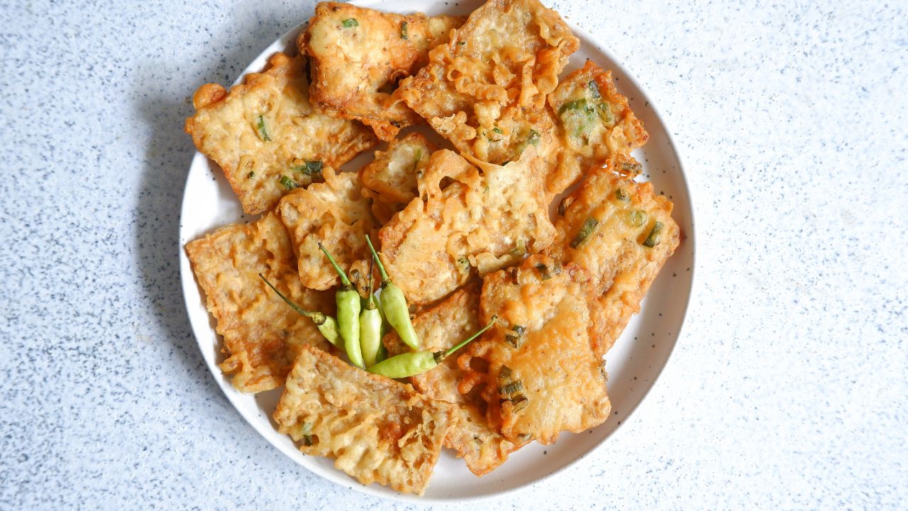 23 Delicious Tempeh Recipes That Will Make You Forget About Tofu!