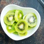 25+ Best And Tastiest Kiwi Recipes You Can Make From Home