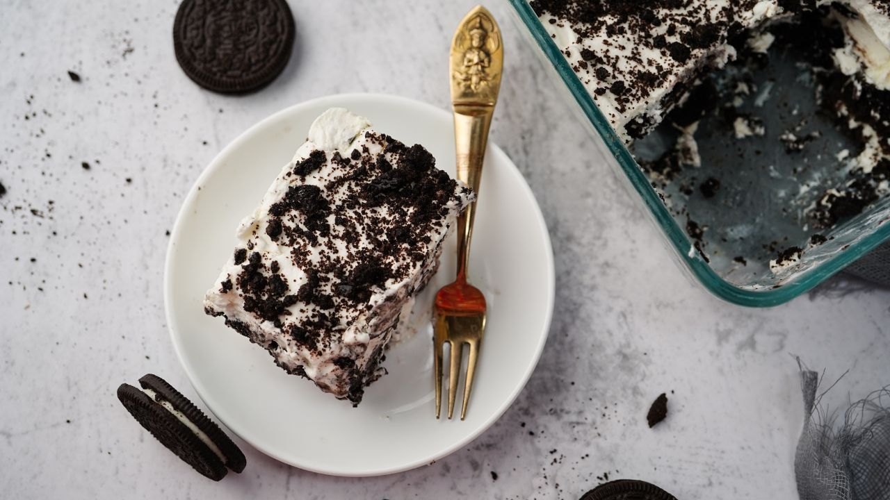 28 Amazing Icebox Cake Recipes You Have To Try!