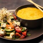 28 Amazing Vegan Soul Food Recipes