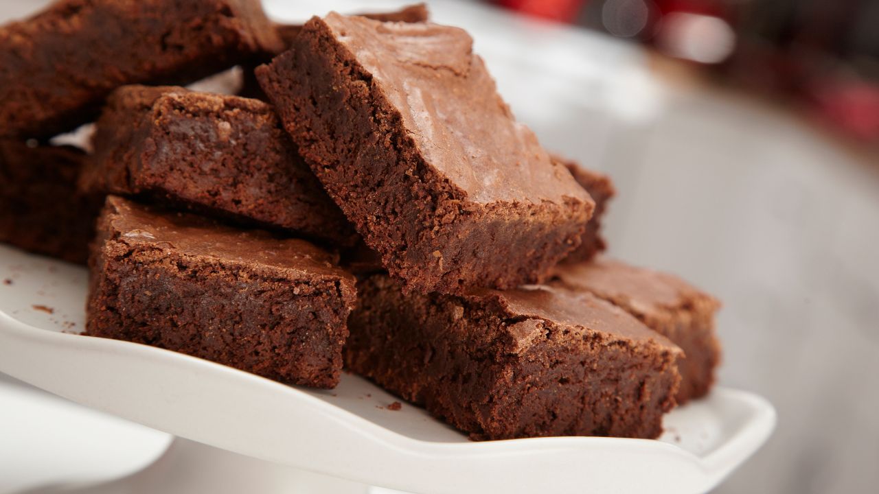 28 Delicious Brownie Mix Recipes
