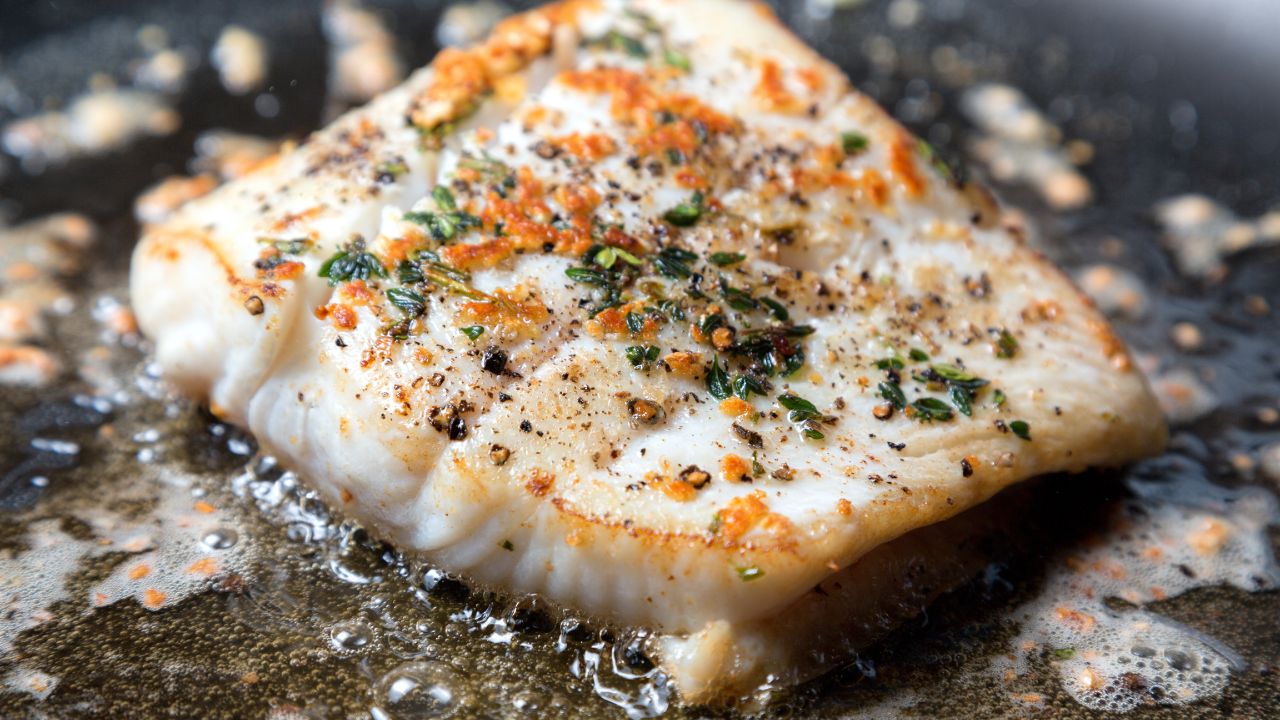 28 Of The Tastiest Halibut Recipes You’ll Find Out There