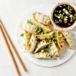 28 Super Easy Dumpling Recipes