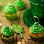 28 Tasty And Festive St Patrick's Day Desserts