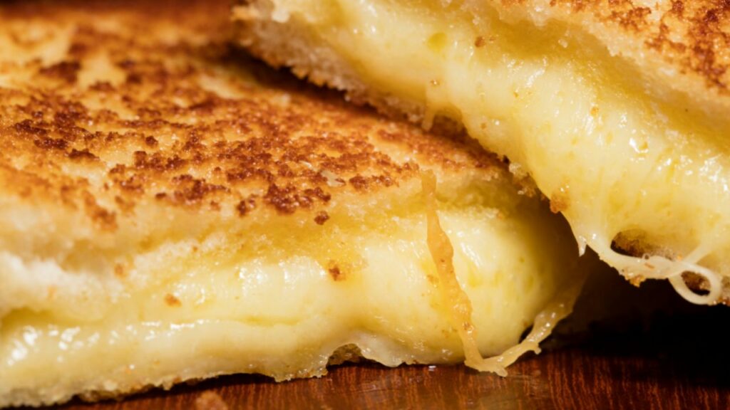 20 Gruyère Recipes for Cheese Lovers