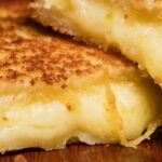 20 Gruyère Recipes For Cheese Lovers