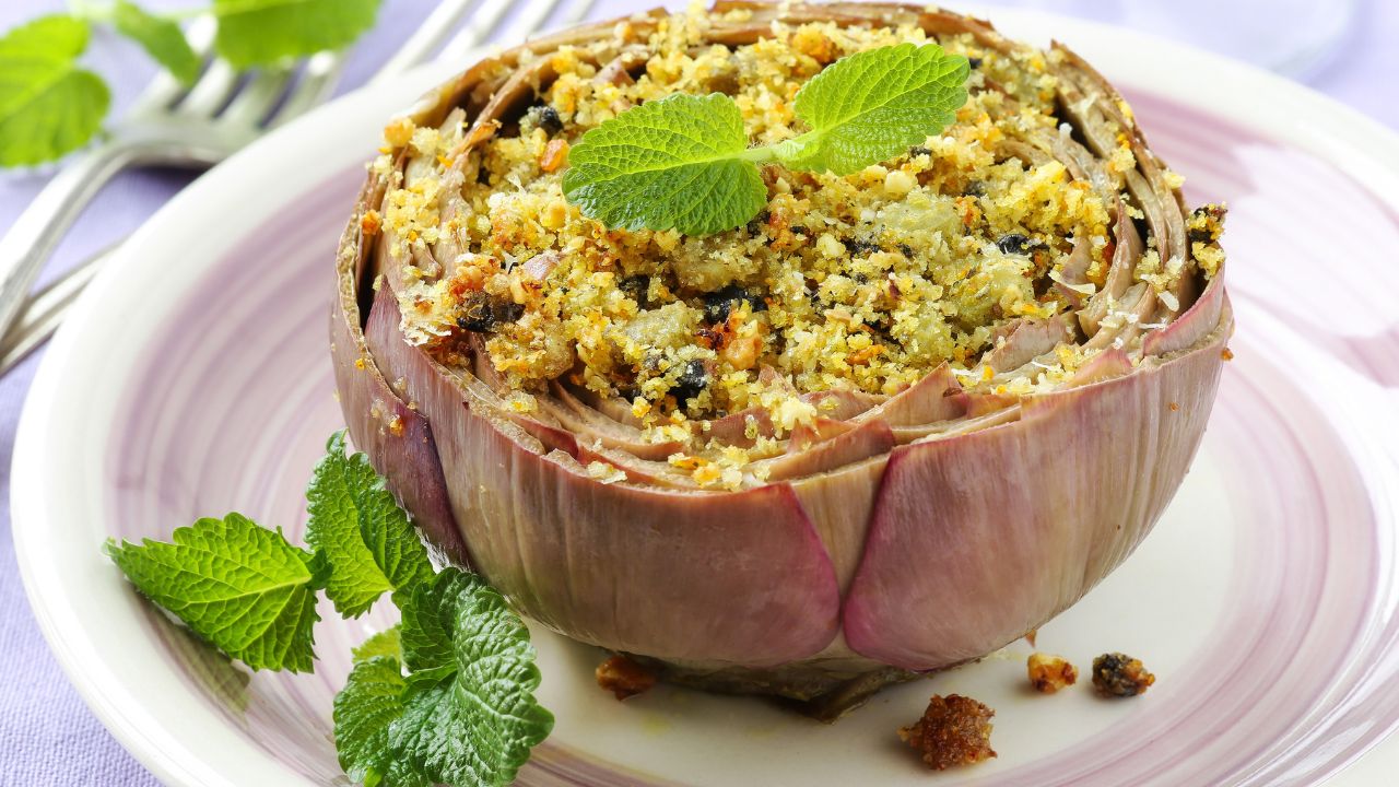 23-Artichoke-Recipes-That-You-Must-Try