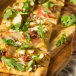 25 Easy Pizza-Based Appetizers You HAVE To Try
