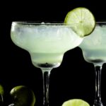 25 Easy Texas Margarita Recipes You Simply HAVE To Try